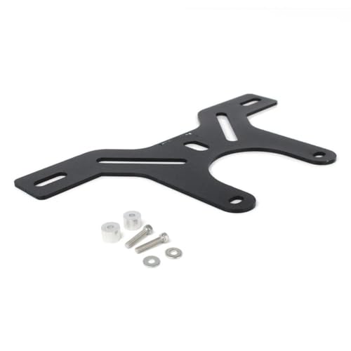 Fahren Lampe Scheinwerfer Nebel Licht Hilfs Halterung Kompatibel Mit Vitpilen 125 200 250 401 Svartpilen 125 200 250 401