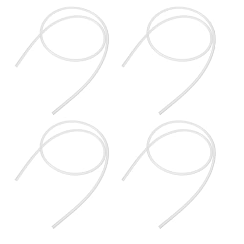 GLSTOY 4�H�i�O���[�h�V���R�����z����z�_ �y�ʑϋv�z�[�X�t�� �d����������p�݊��`���[�u �_��ŉq���I ���[�|���v�⏕���i