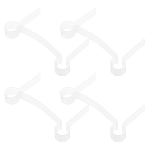 HYTROVE 4V[hAobt@[pbh ϐKXqWpbL V[NbV ϋvXy[T[ prKXhAV[