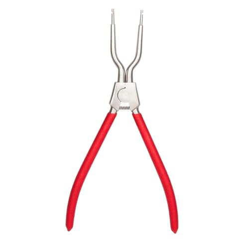 ledmomo @XvOvC[ ώKbLH ~߃nht 󑅓Op gOH ^yʂ eiX