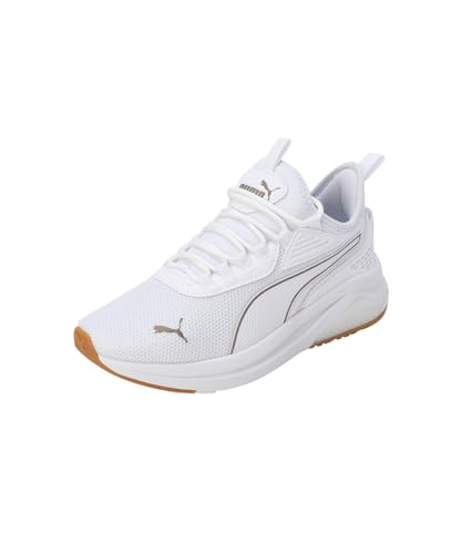 Image of Puma Womens Amplifier WNS Sneaker