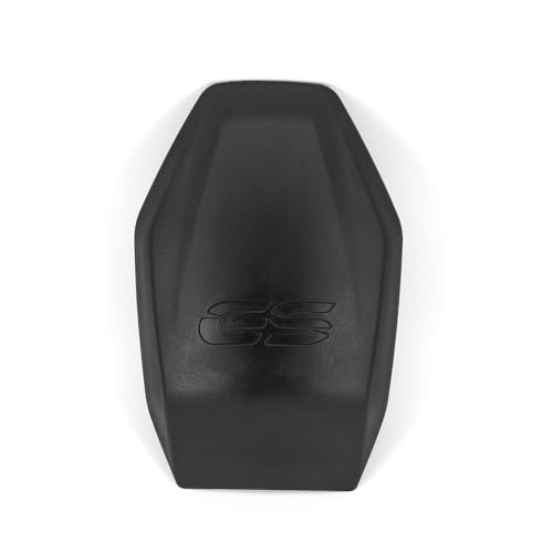 Réservoir carburant pad R1200GS évite les rayures de protection moto