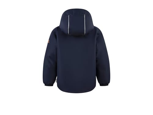 Kamik Boys' Hux (Big Kid)3