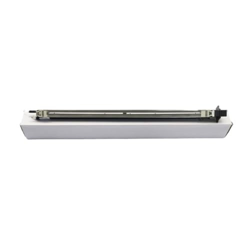 Pièce de Charge Corona pour imprimante laser série MX-60 de bureau