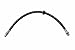 Sunsong 2201958 Brake Hydraulic Hose