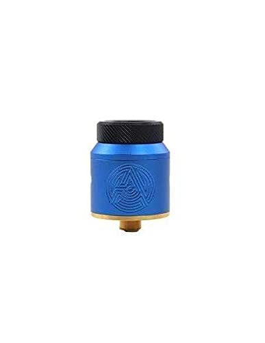 Advken Artha 1.5 RDA - Blue