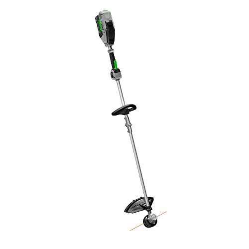 Ego Power+ ST1502SA 15-Inch 56-Volt Cordless String Trimmer thumb #8