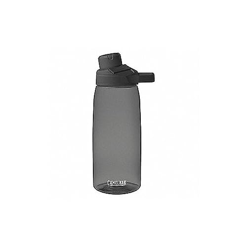 CamelBak Chute Mag BPA Free Water Bottle