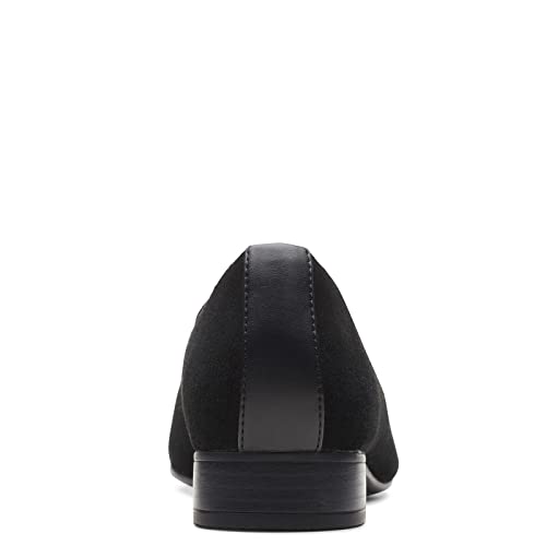 Image of Clarks Women's Tilmont Step