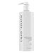 Liquid Keratin Professional Keratin Infusing Healthy Hair De-Frizz Shampoo, 33 Fluid Ounce