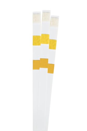 Bestway, White, 3,5 x 3,5 x 9,5 cm - Image 4