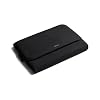 Bellroy Laptop Caddy (16 Laptop Cover) - Black