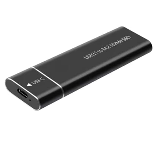 JppiumiWsEj NVME USB3.1OXg[WHDDP[XPCIe SSD{bNXn[hfBXNGN[W[