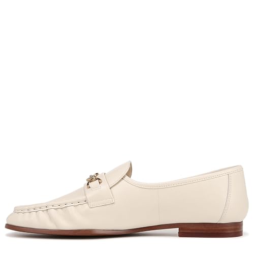Image of Sam Edelman Women's Lucca Loafers