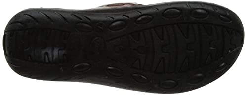 Image of Bata Men's Slip-on Sandal