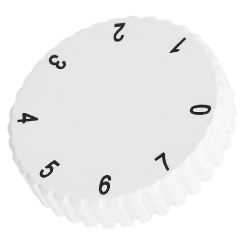 ZUNOXAZ ①ɗp߃mu ϋṽT[X^bgRgmu Ɨp①ɑΉ vdlyʐ݌v Ǘp[c