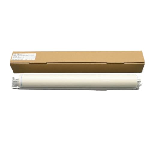 Rouleaux de nettoyage fuser web 008R13085 008R13042 008R13000 compatibles Xerox 4110 D95 D110