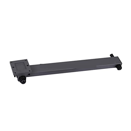Calibrador digital de precisión para fresadora y torno miniatura 5