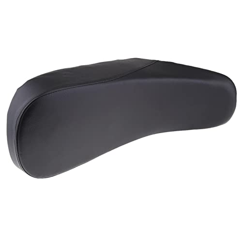 Selle pour quad chinois 50cc à 110cc de remplacement standard