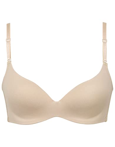 [���R�[��] �E�C���O Wing MB4015 �u���W���[ �m�����C���[ �����Ă��Y��������ɂ��� �V���N���u�� �V�[�����X S M L LL 3L UB-�T�C�Y(DR,M)