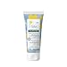 Klorane Bébé Feuchtigkeitscreme 40ml