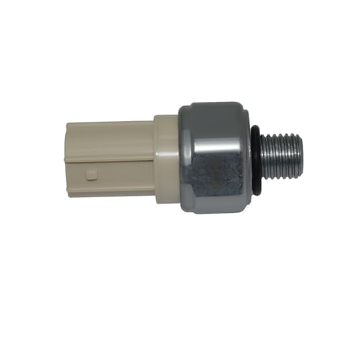 Capteur 28600RAY003ML haute précision pour des passages de vitesse fluides