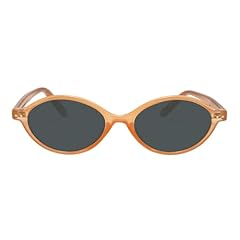 08. Soft Caramel / Grey