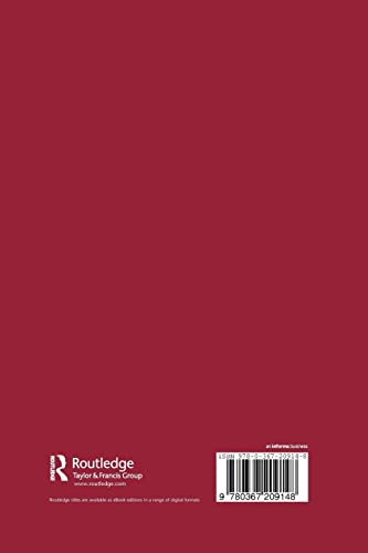 China's Soviet Dream: Propaganda, Culture, and Popular Imagination