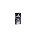 Degree Clinical + Anti-Perspirant & Deodorant Solid Sport Strength 1.70 oz