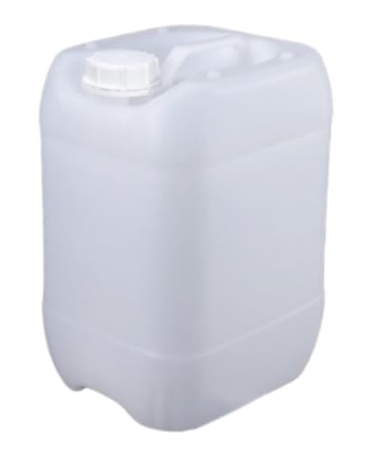 ChoyClit XCR[ z[[[^N ^N (10L,zCg)