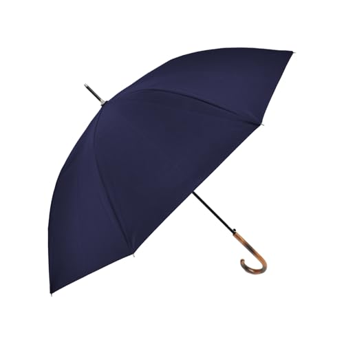 サンバリア100 LLサイズ / 無地