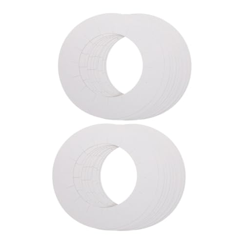 VALICLUD bNXq[^[p ی^bNX}V ی샊O 50Zbg ⋭ }nT|[g e@ ƒpEы@Ή