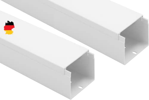 KOMIB Canale per cavi/canali/canaline per cavi