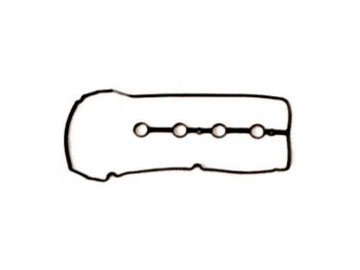 K.Pガスケット バルブカバーガスケット VC303