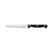 Chicago Cutlery Essentials 4-3/4-Inch Utility Knife