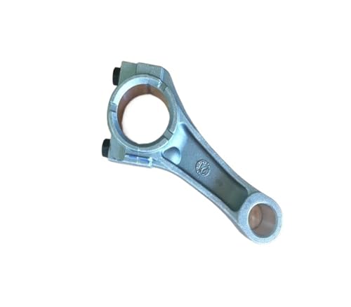 FJ180VpRlNeBObh FJ180GWŊ@pbhڑt@Jo[tCzC[pt@(Connecting rod)