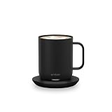 Ember Smart Mug 2
