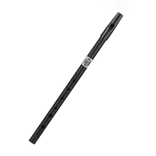 |J |t[g 6 |t[g C/D L[y؊Ǌy평S҃ANZT[(C Key Black)