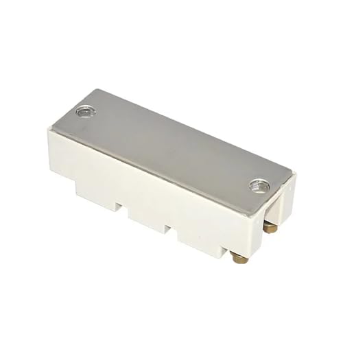 Módulo SKM75GB12T4 semiconductor de potencia con alta capacidad de corriente 3