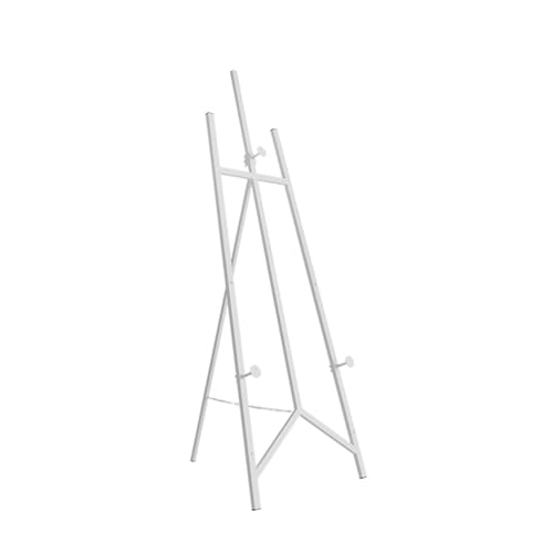 tAC[[X^hAEFfBOTC|X^[{[hX^hAEFJ{[hbNAEFJTCA[g`ʐ^|X^[p(White,45x120cm)