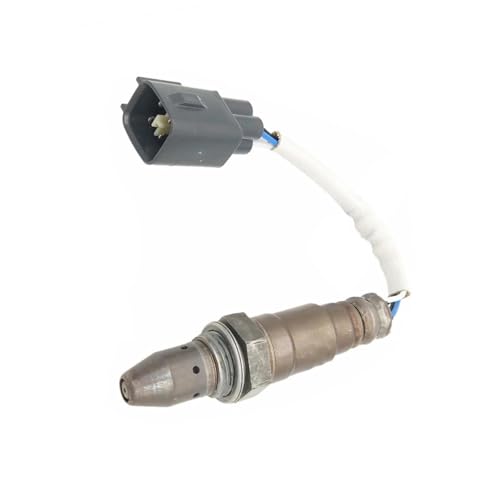 Sonde O2 amont air/carburant résout voyant moteur Toyota Tacoma