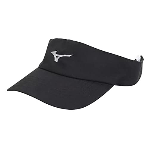 Viseira Mizuno Logo Unissex