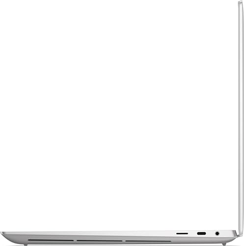 Image of Dell XPS 16 9640 (Replace XPS 15) Business Laptop, 16.3 inch FHD+ (1920X1200) Intel Ultra 7 155H (Beats i7-13620H), 16GB RAM, 1TB SSD, GeForce RTX 4050, Fingerprint, Backlit KYB, Webcam, Win 11 Pro