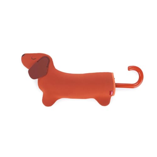 Dimensioni: 40x17x6 cm Materiale: nylon - Designer: Balvi