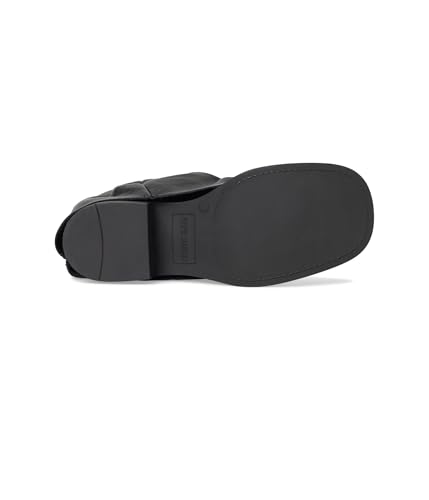 Steve Madden Women's Benton Mid Calf Boot3