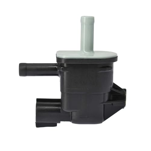 Válvula de vacío 9091012276 interruptor de conmutación para recambio de motor 3