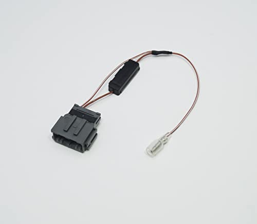 irbNyNAVCz ގԗpñݸӺʰȽ(ſƯp) yiԁz NST-905