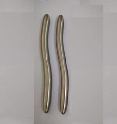 Forgesy Dilator Set No.17-18 to 19-20 (B0BM4CH49B) Amazon Price History, Amazon Price Tracker