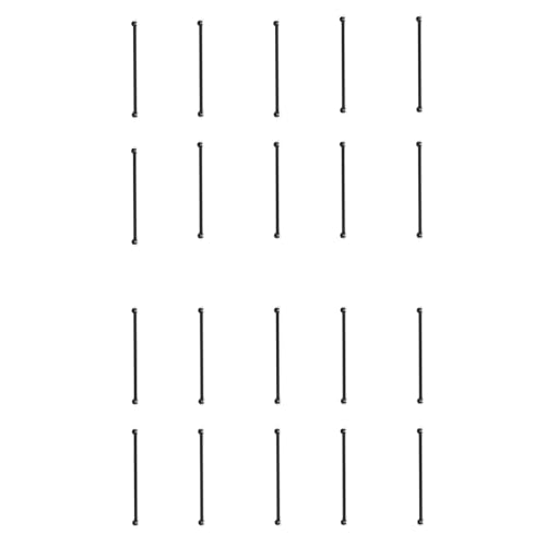 20PCS[h]ԓdCVtgP[uoCNdqVtgC|[gpdCVtgVXep]ԓC[e[i[