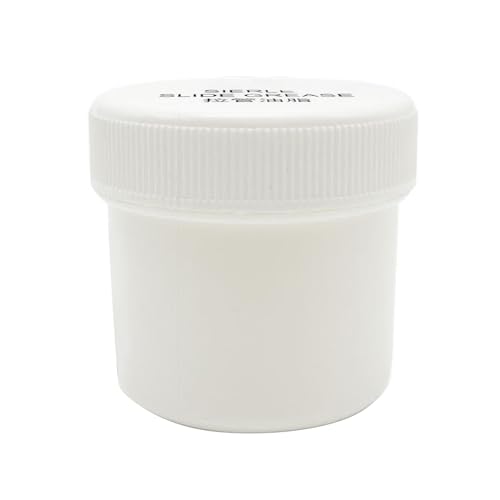 `[jOXChO[X[tHjA₻̑̋Ǌygybgg{[t`z[`[oouIC`[jOXChO[X